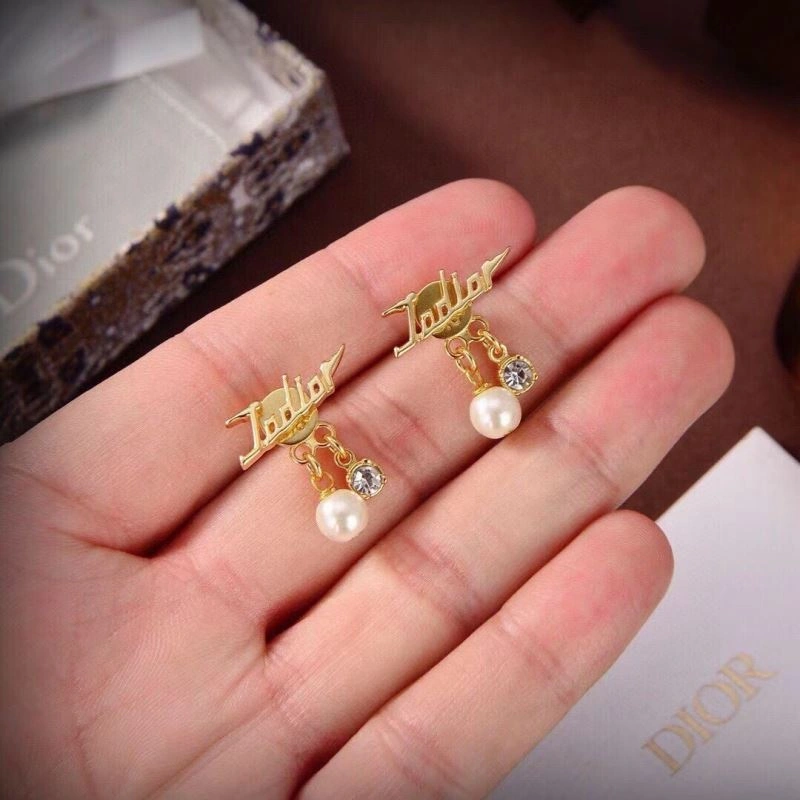 Christian Dxxr Necklaces Trendsetting 295088