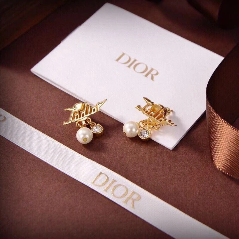 Christian Dxxr Necklaces Trendsetting 295088