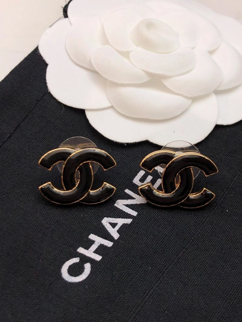 Chxnxl Earrings Bright 291126