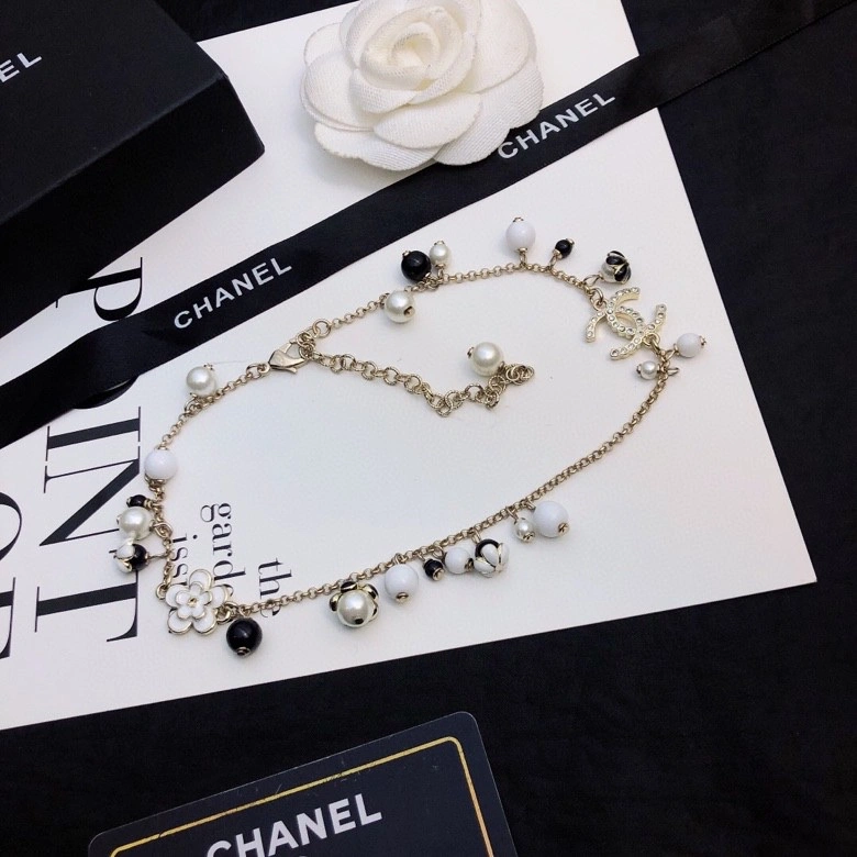 Chxnxl Brooches Fashionable 292412