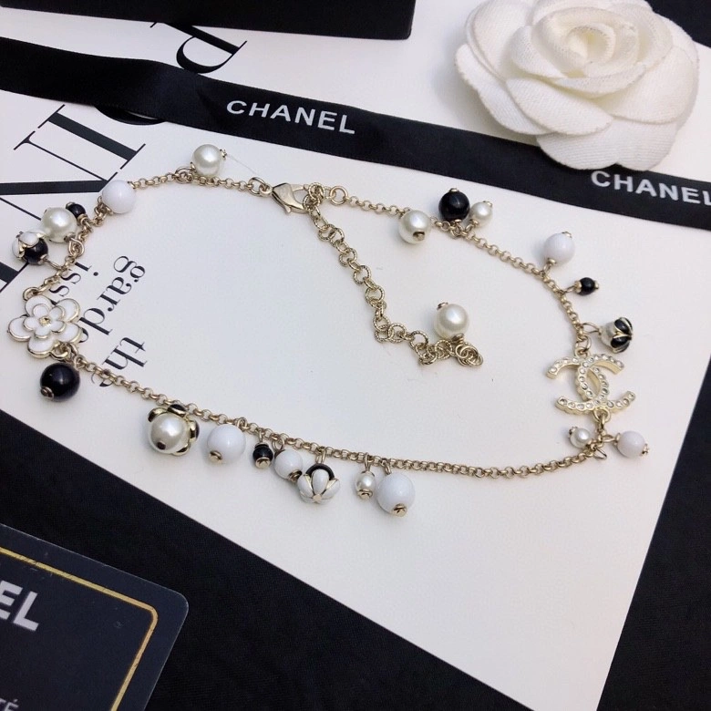 Chxnxl Brooches Fashionable 292412