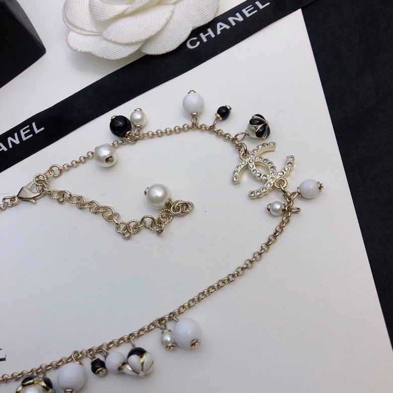 Chxnxl Brooches Fashionable 292412