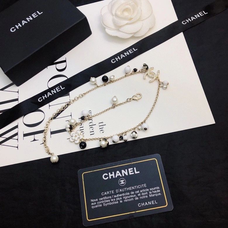 Chxnxl Brooches Fashionable 292412
