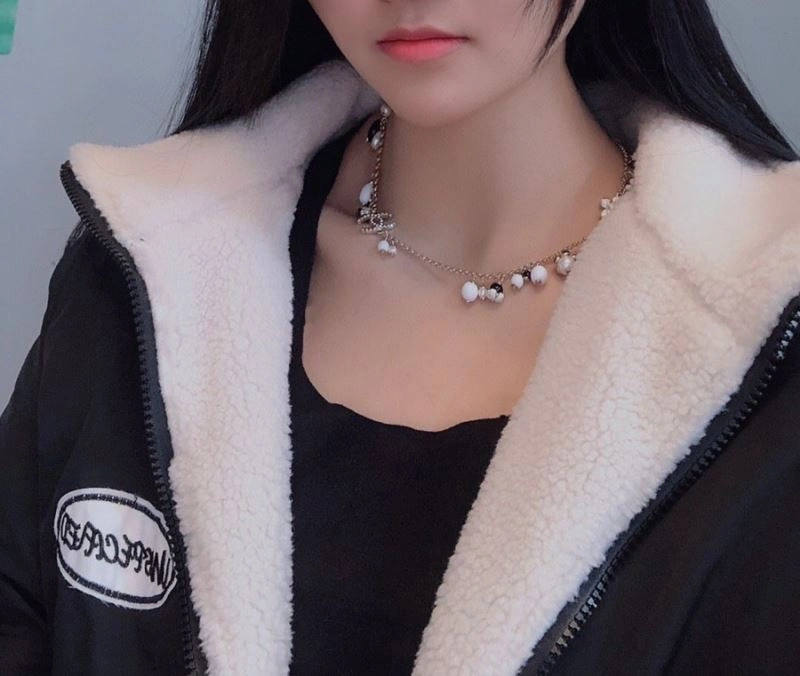 Chxnxl Brooches Fashionable 292412