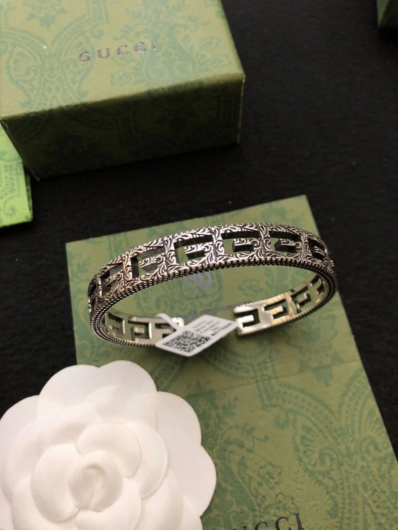 Gxccx Bracelets SportInspired 307075