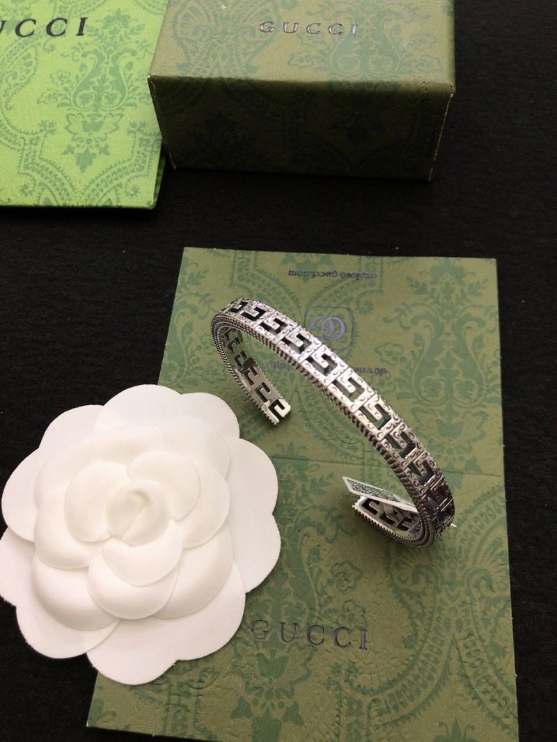 Gxccx Bracelets SportInspired 307075