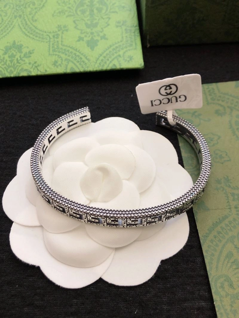 Gxccx Bracelets SportInspired 307075