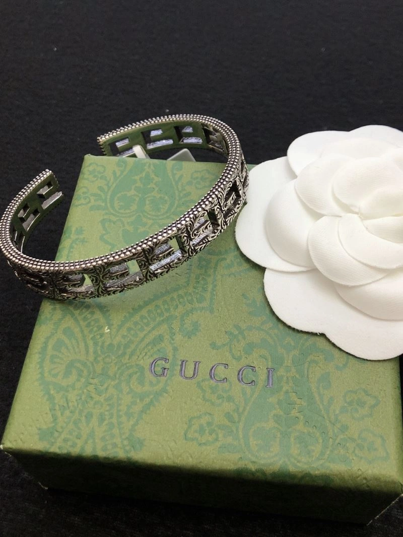 Gxccx Bracelets SportInspired 307075