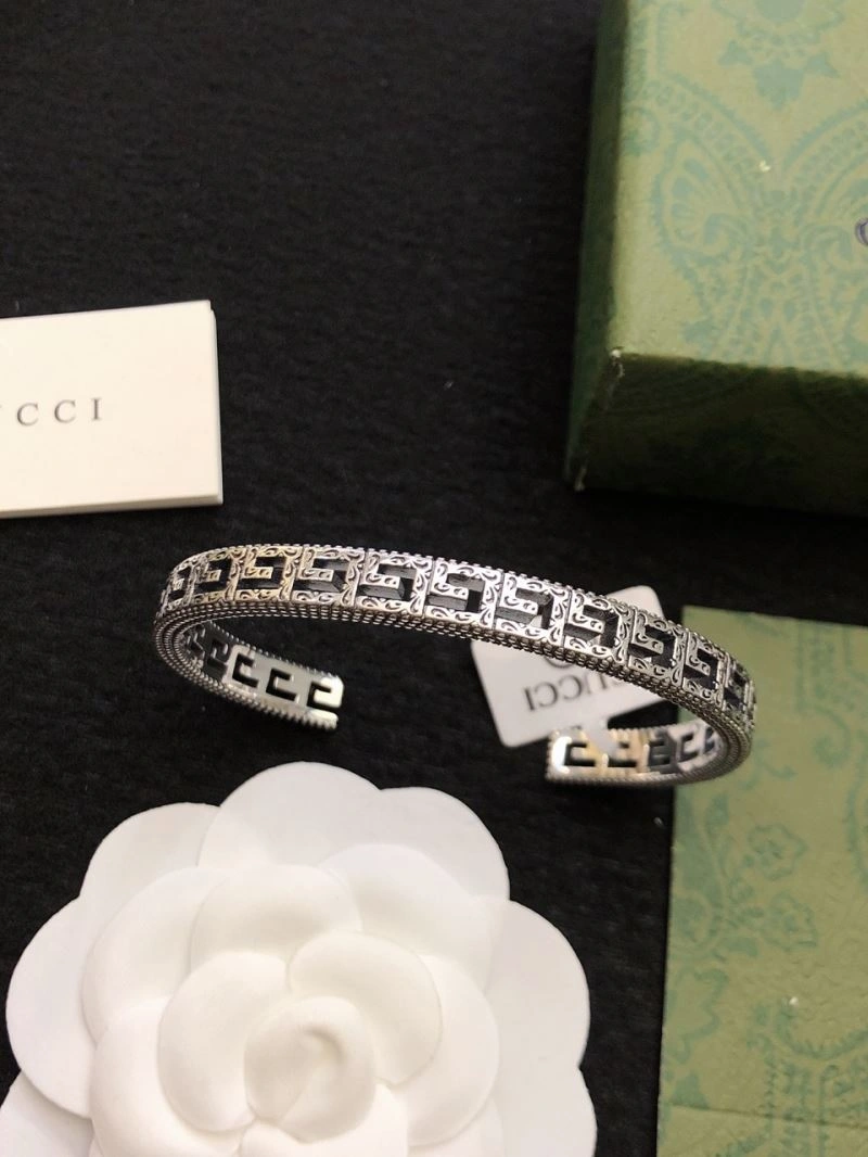 Gxccx Bracelets SportInspired 307075