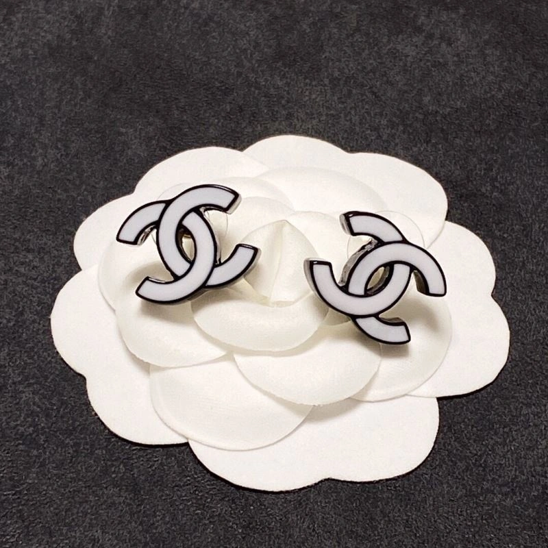 AllSeason Chxnxl Earrings 291120