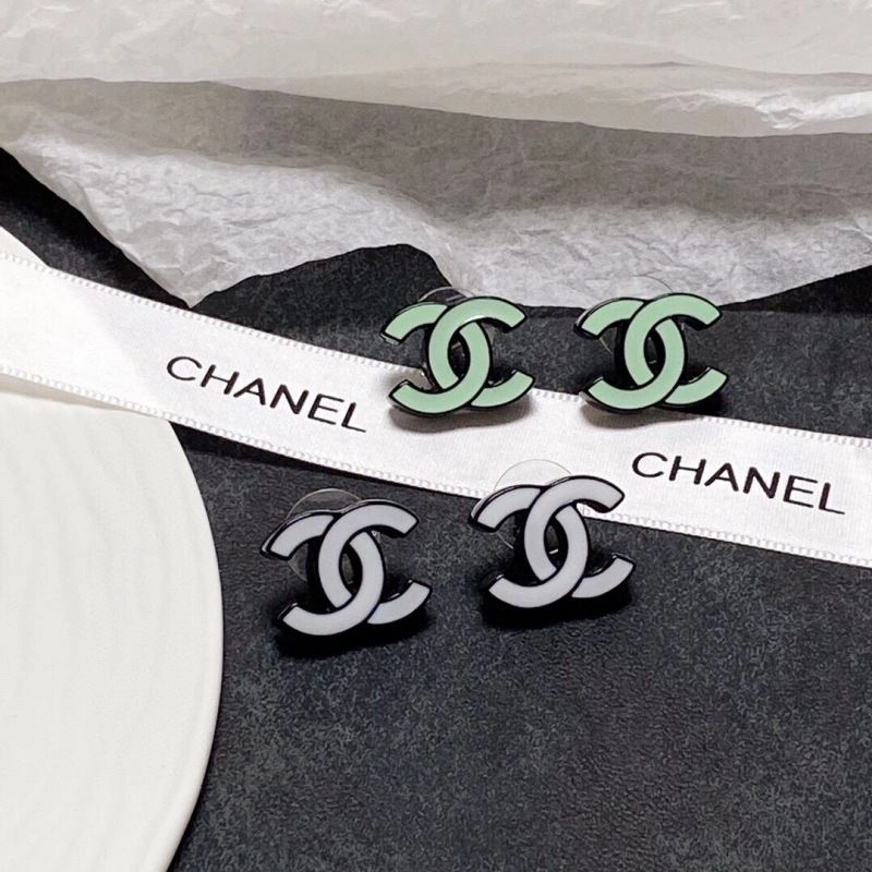 AllSeason Chxnxl Earrings 291120