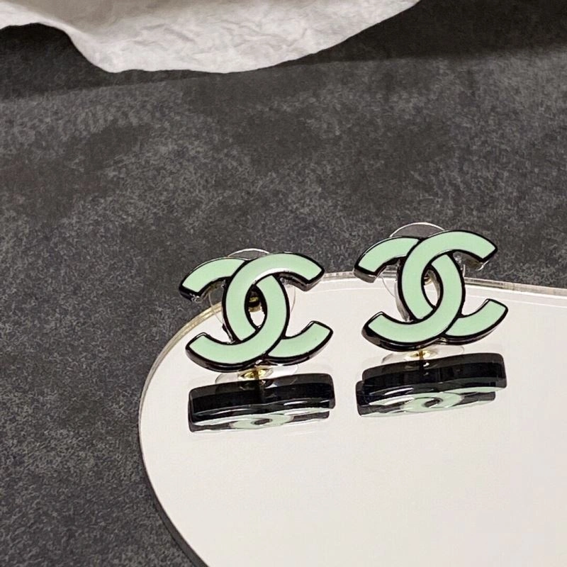 AllSeason Chxnxl Earrings 291120