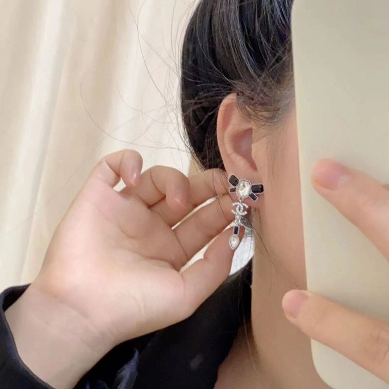 EasyMatch Chxnxl Earrings 291102