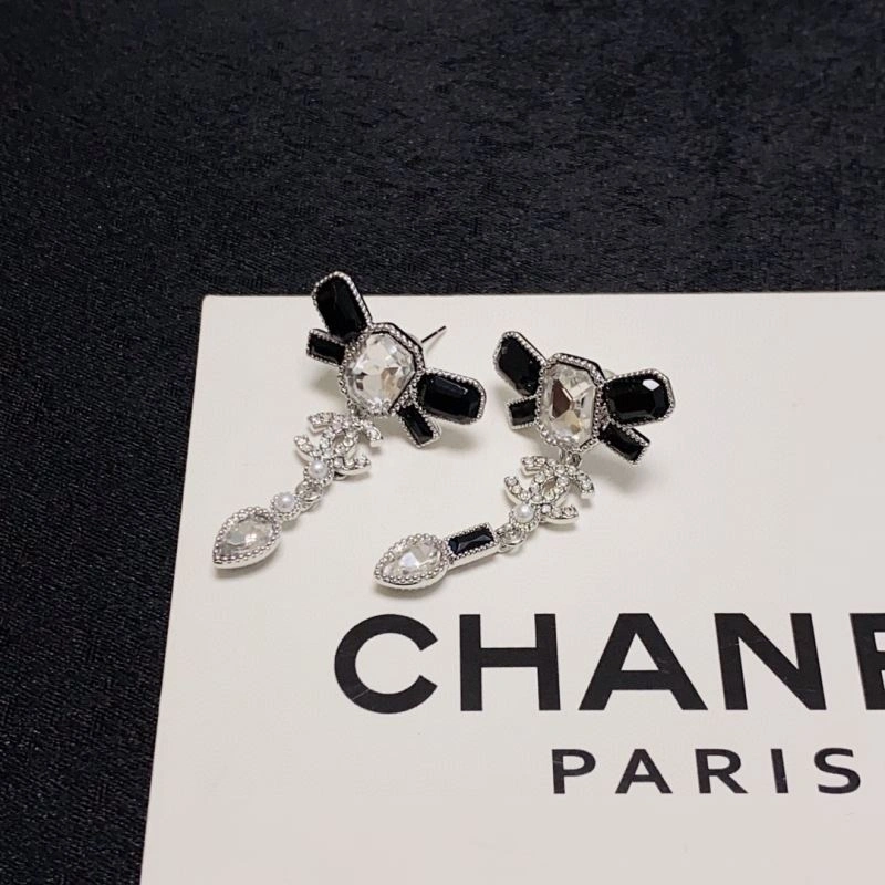EasyMatch Chxnxl Earrings 291102