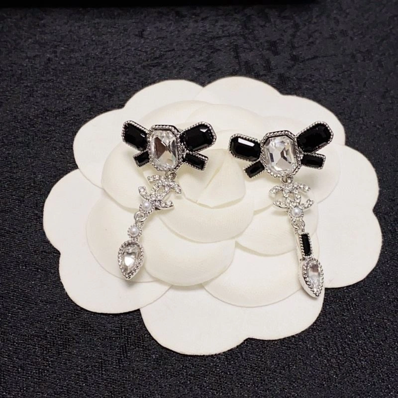 EasyMatch Chxnxl Earrings 291102