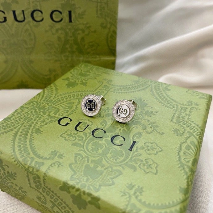Gxccx Earrings Flexible 306864