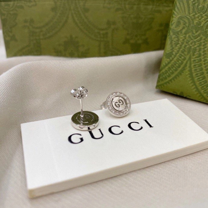 Gxccx Earrings Flexible 306864