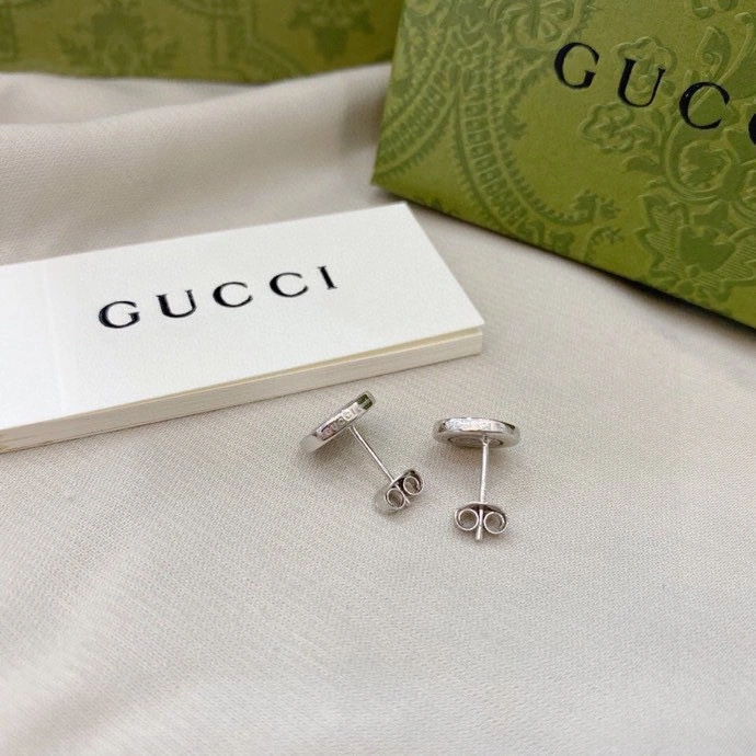 Gxccx Earrings Flexible 306864