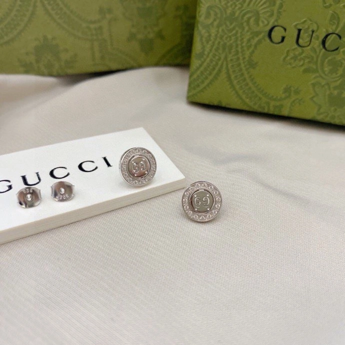 Gxccx Earrings Flexible 306864