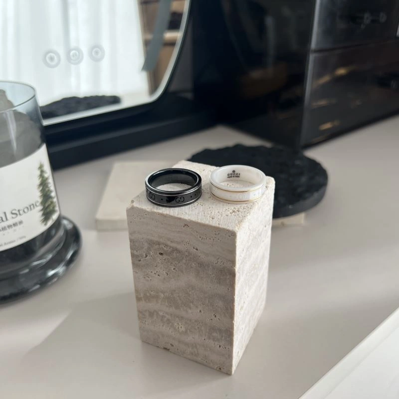 UrbanStyle Gxccx Rings 305855