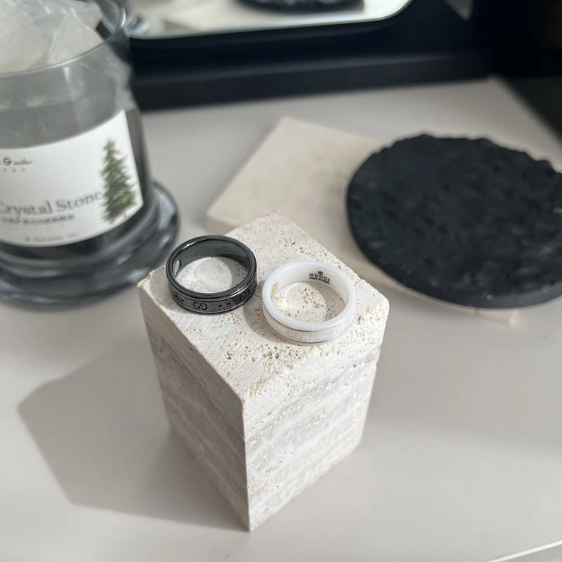 UrbanStyle Gxccx Rings 305855