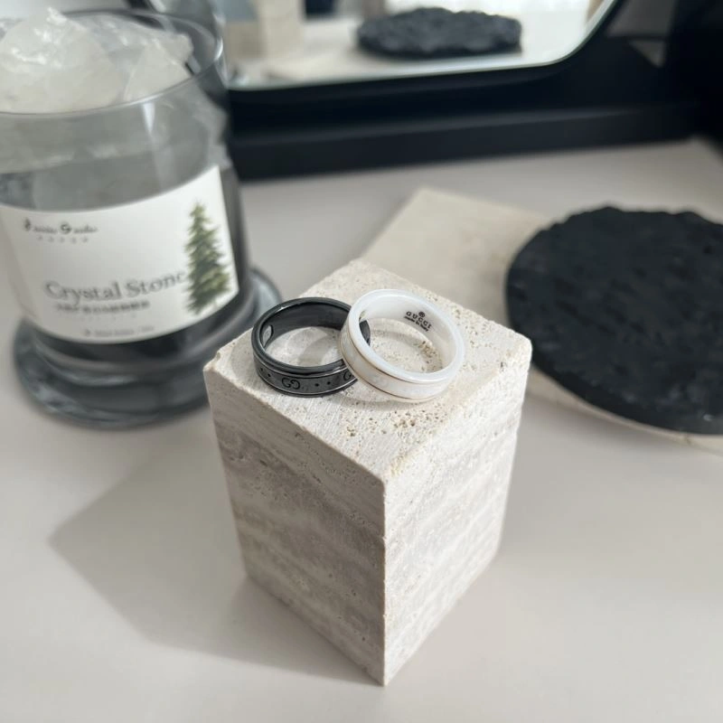 UrbanStyle Gxccx Rings 305855