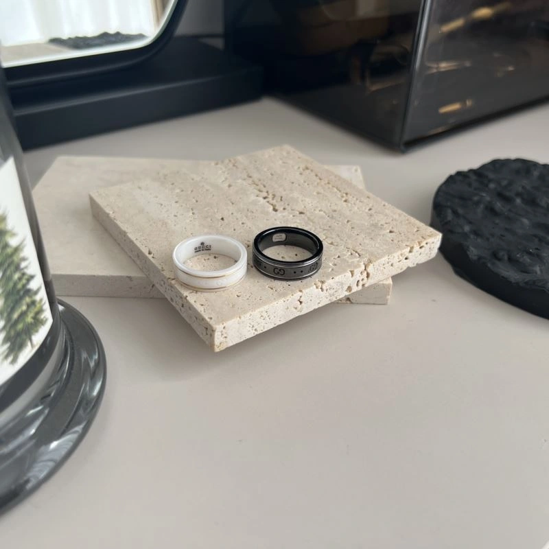 UrbanStyle Gxccx Rings 305855