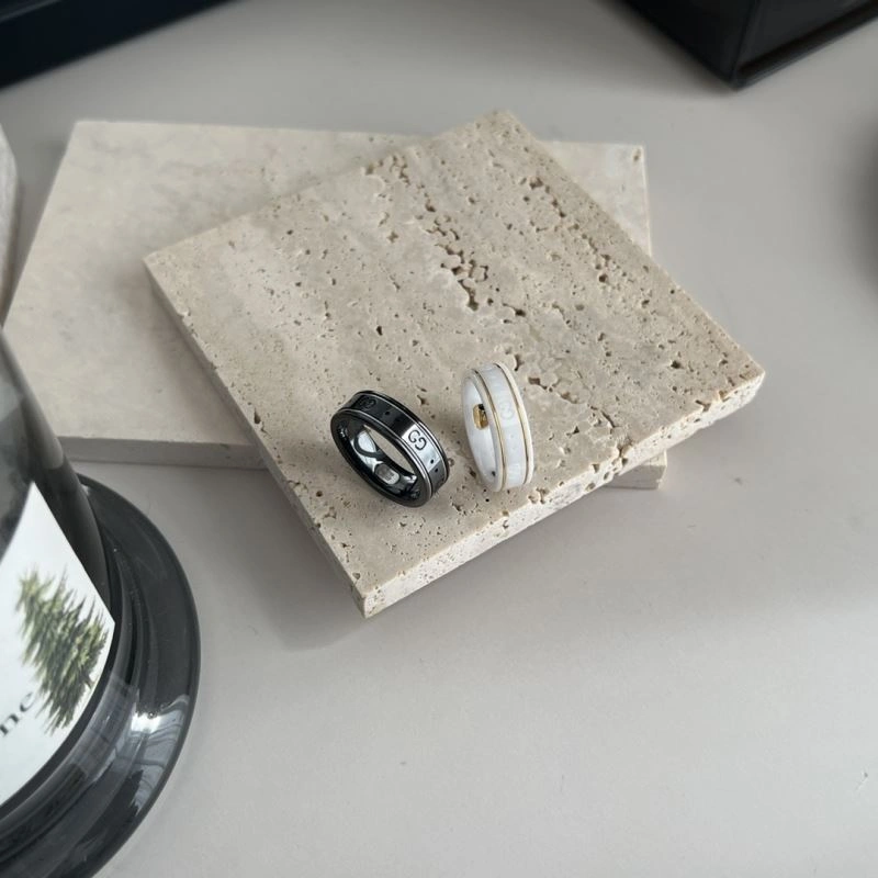 UrbanStyle Gxccx Rings 305855