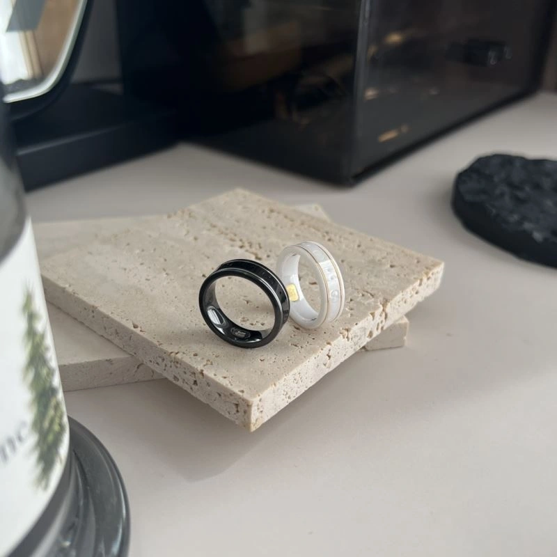 UrbanStyle Gxccx Rings 305855