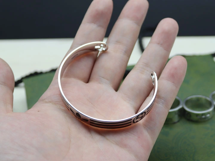 Cozy Gxccx Rings 305849