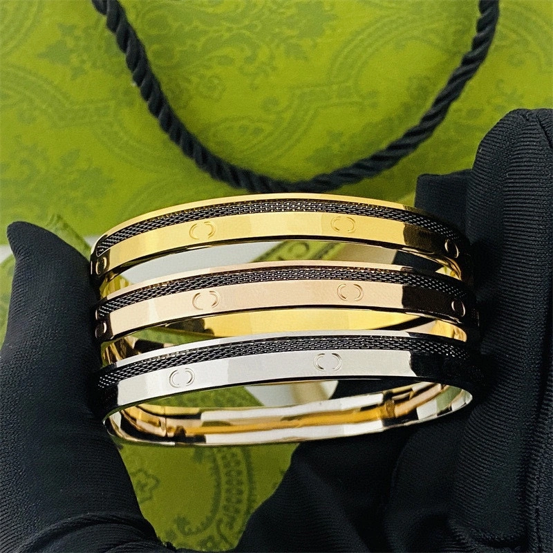 Durable Gxccx Bracelets 307076