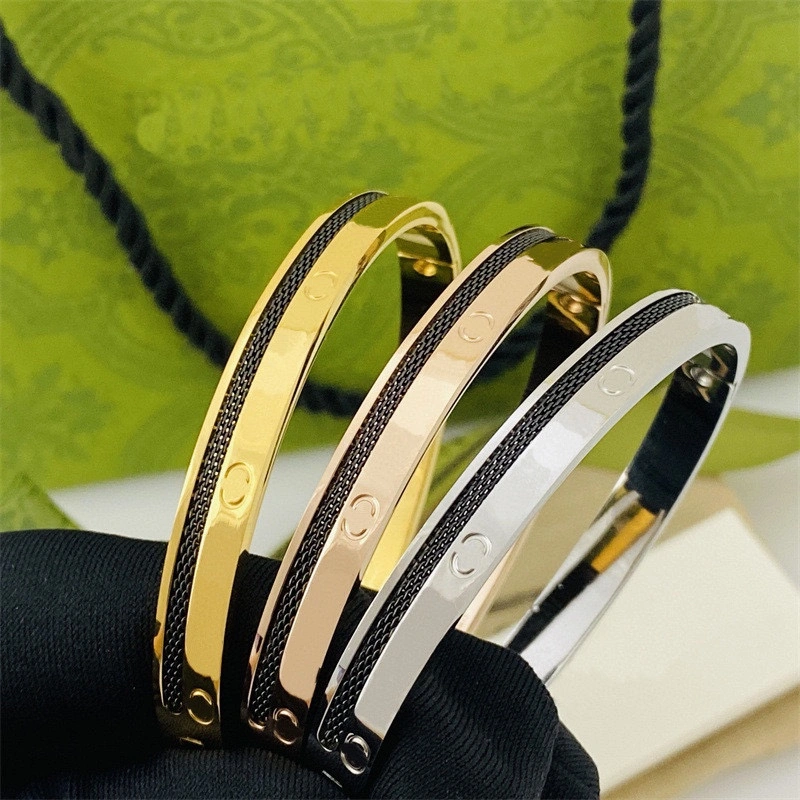 Durable Gxccx Bracelets 307076