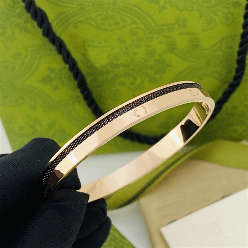 Durable Gxccx Bracelets 307076