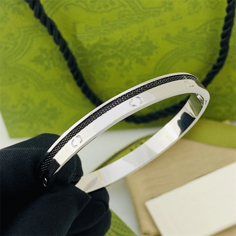 Durable Gxccx Bracelets 307076