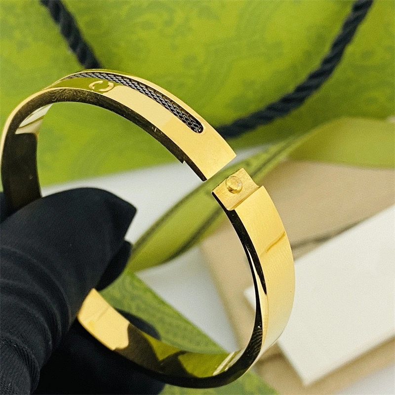 Durable Gxccx Bracelets 307076