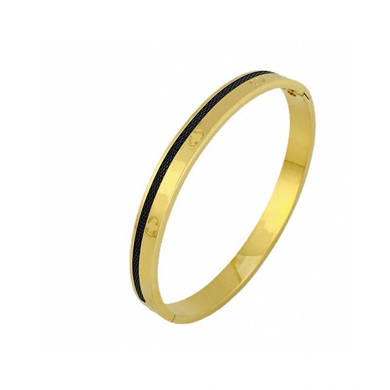 Durable Gxccx Bracelets 307076