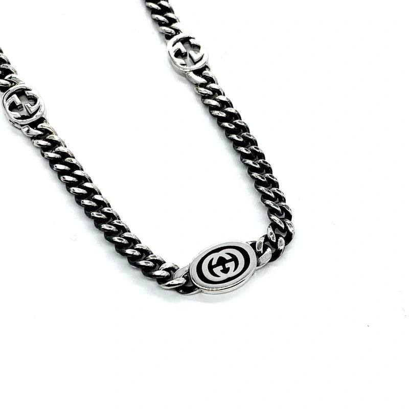 Gxccx Bracelets Comfortable 307078