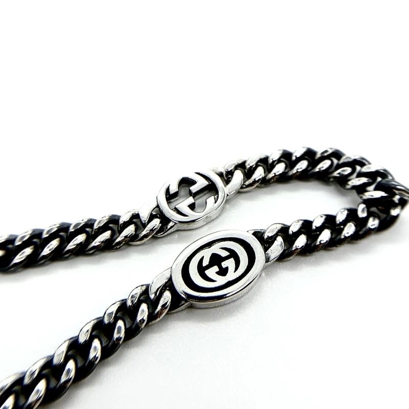 Gxccx Bracelets Comfortable 307078