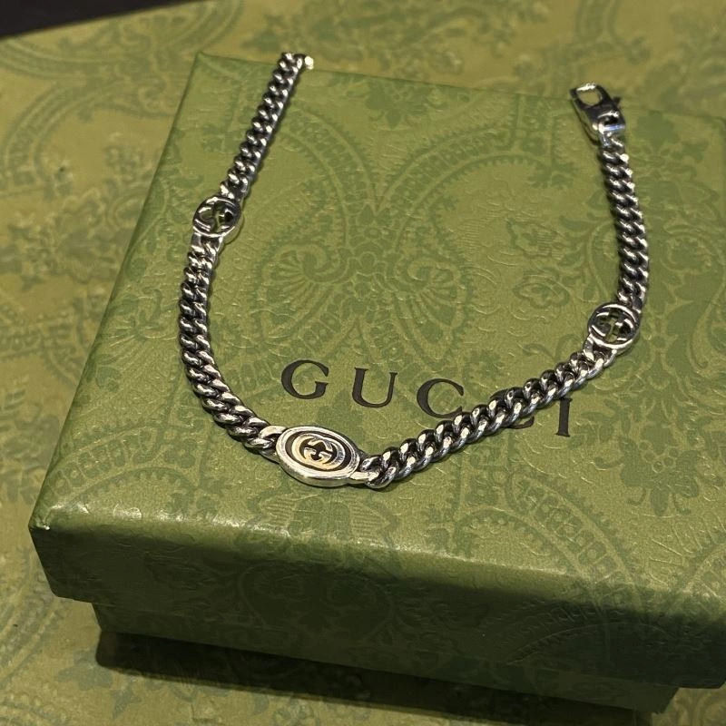 Gxccx Bracelets Comfortable 307078