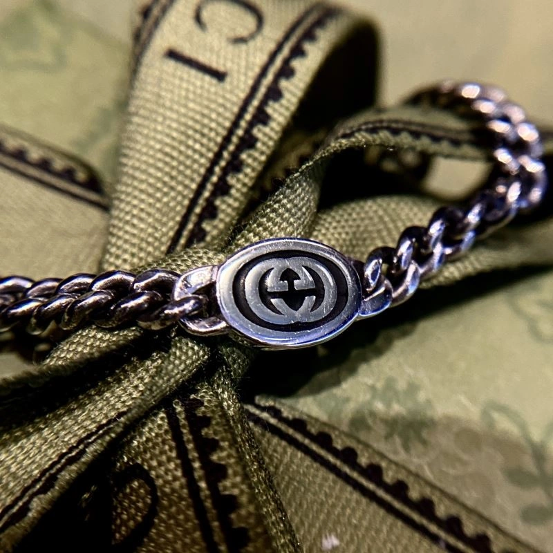 Gxccx Bracelets Comfortable 307078