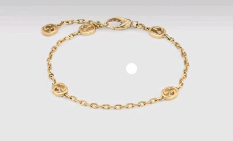 Gxccx Bracelets Bright 307074