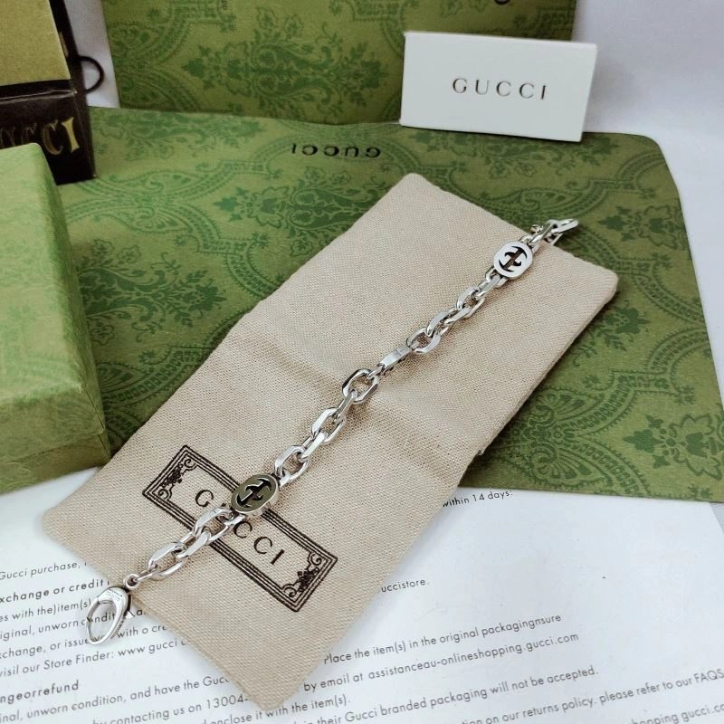 Gxccx Bracelets EasyMatch 307069