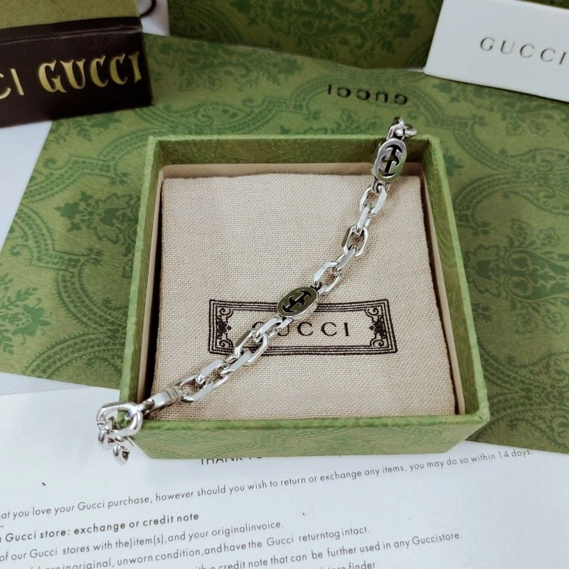 Gxccx Bracelets EasyMatch 307069
