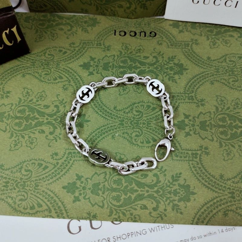 Gxccx Bracelets EasyMatch 307069