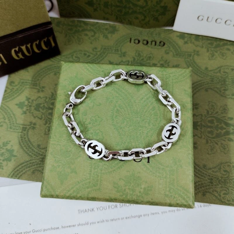 Gxccx Bracelets EasyMatch 307069