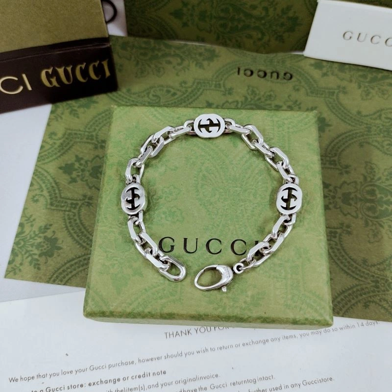 Gxccx Bracelets EasyMatch 307069