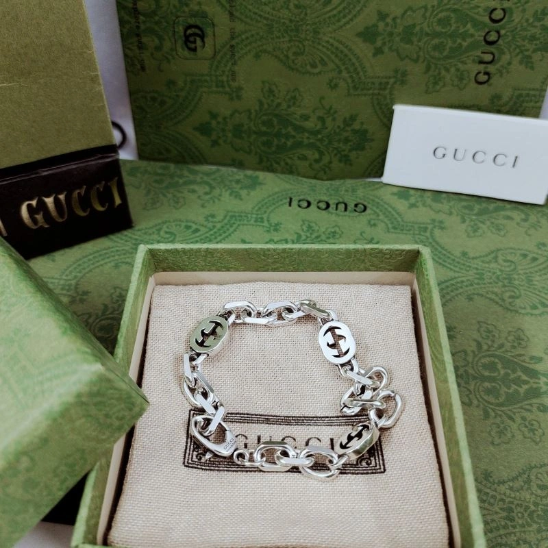 Gxccx Bracelets EasyMatch 307069