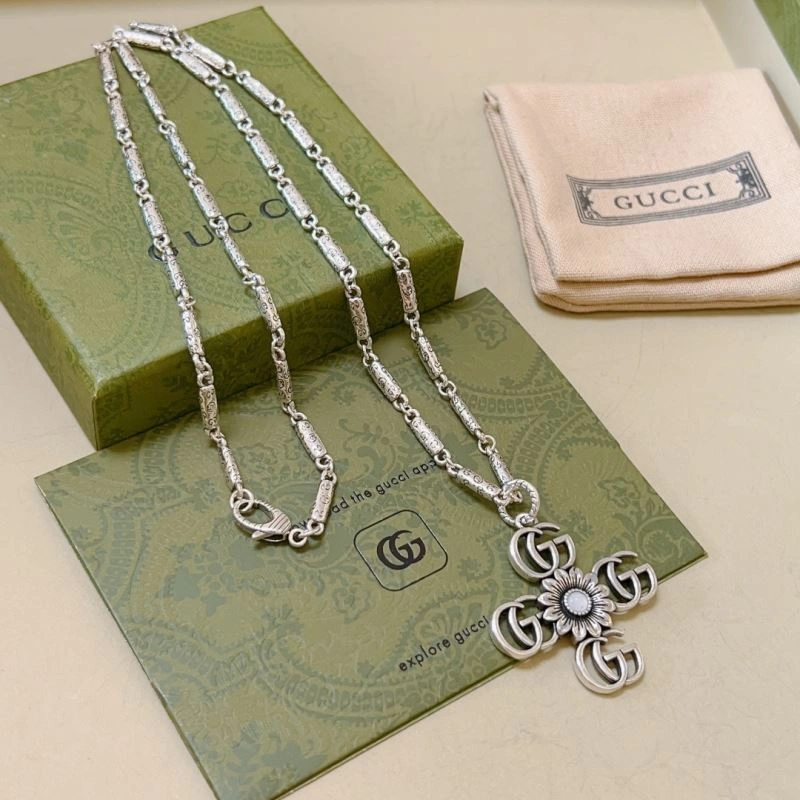 Gxccx Necklaces Reliable 306178