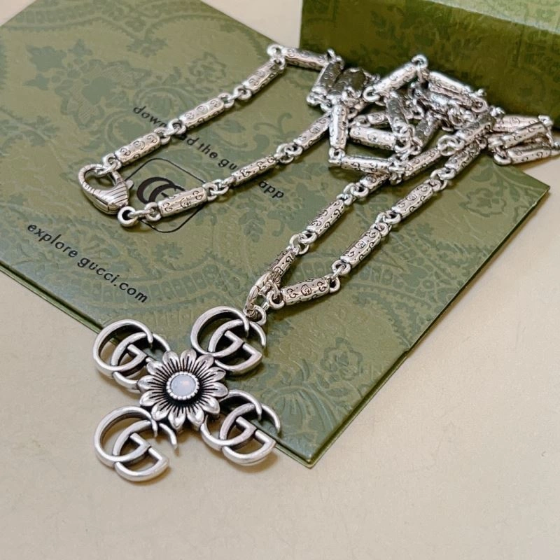 Gxccx Necklaces Reliable 306178