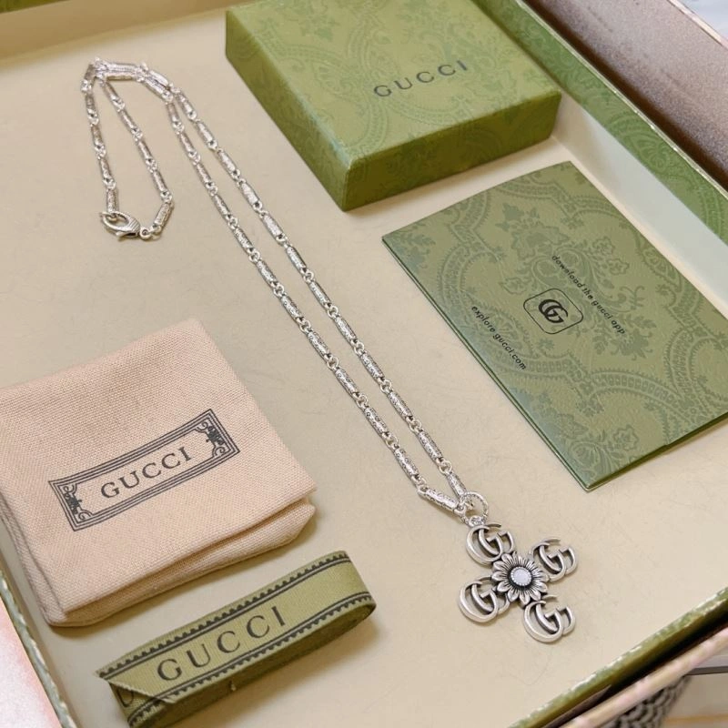 Gxccx Necklaces Reliable 306178